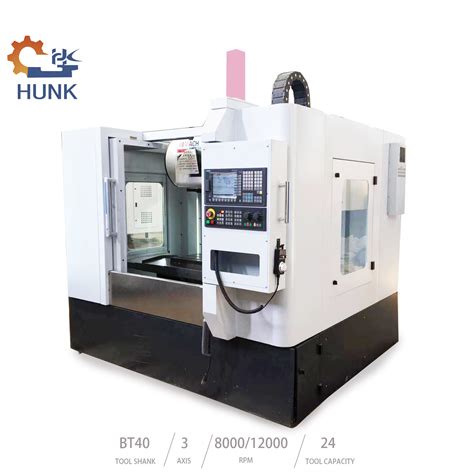 benchmill 6000 cnc machining center price|benchtop cnc machining.